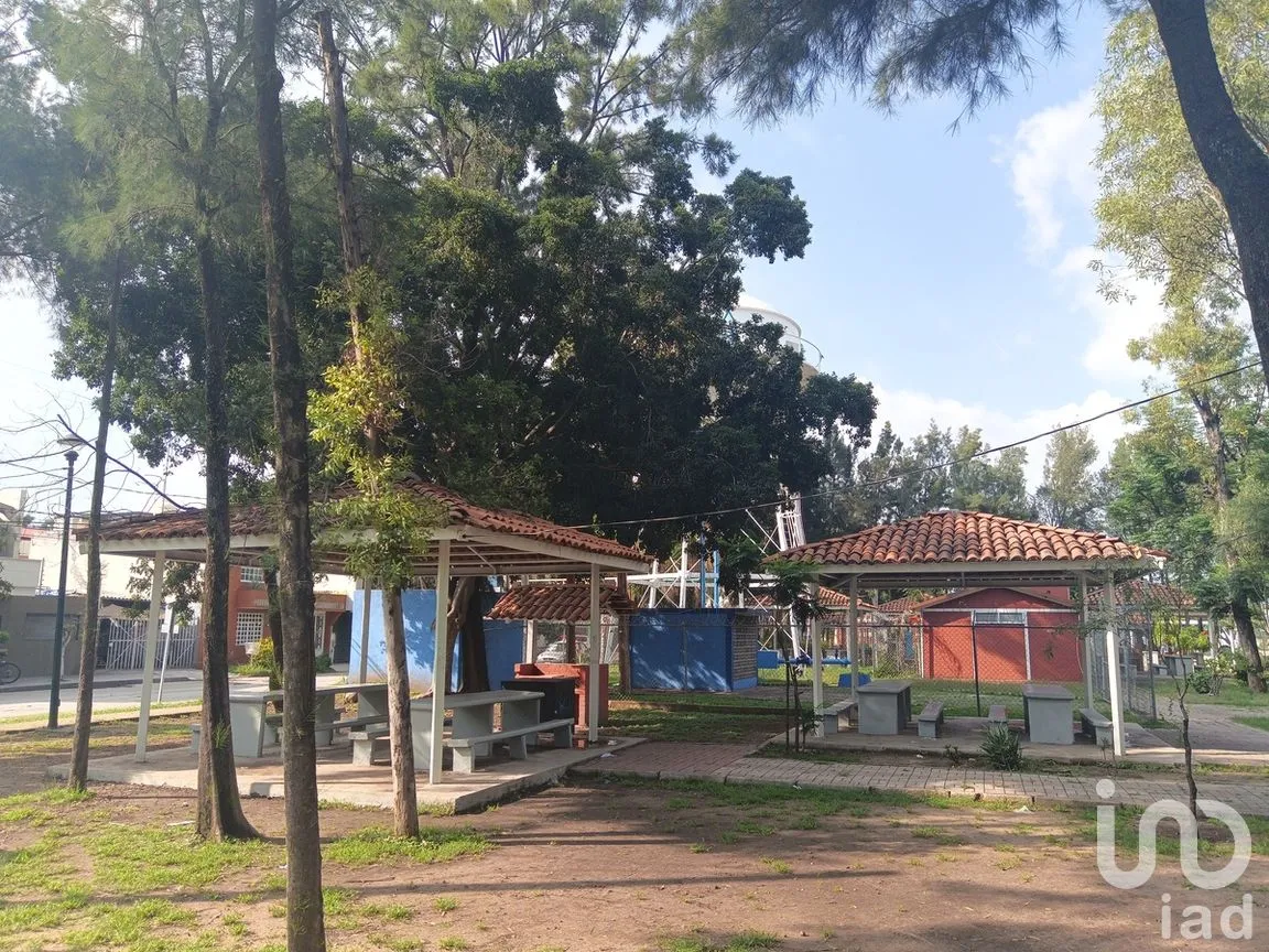 Casa en Venta en Parque Manzanares, León, Guanajuato | NEX-277580 | iad México | Foto 29 de 29