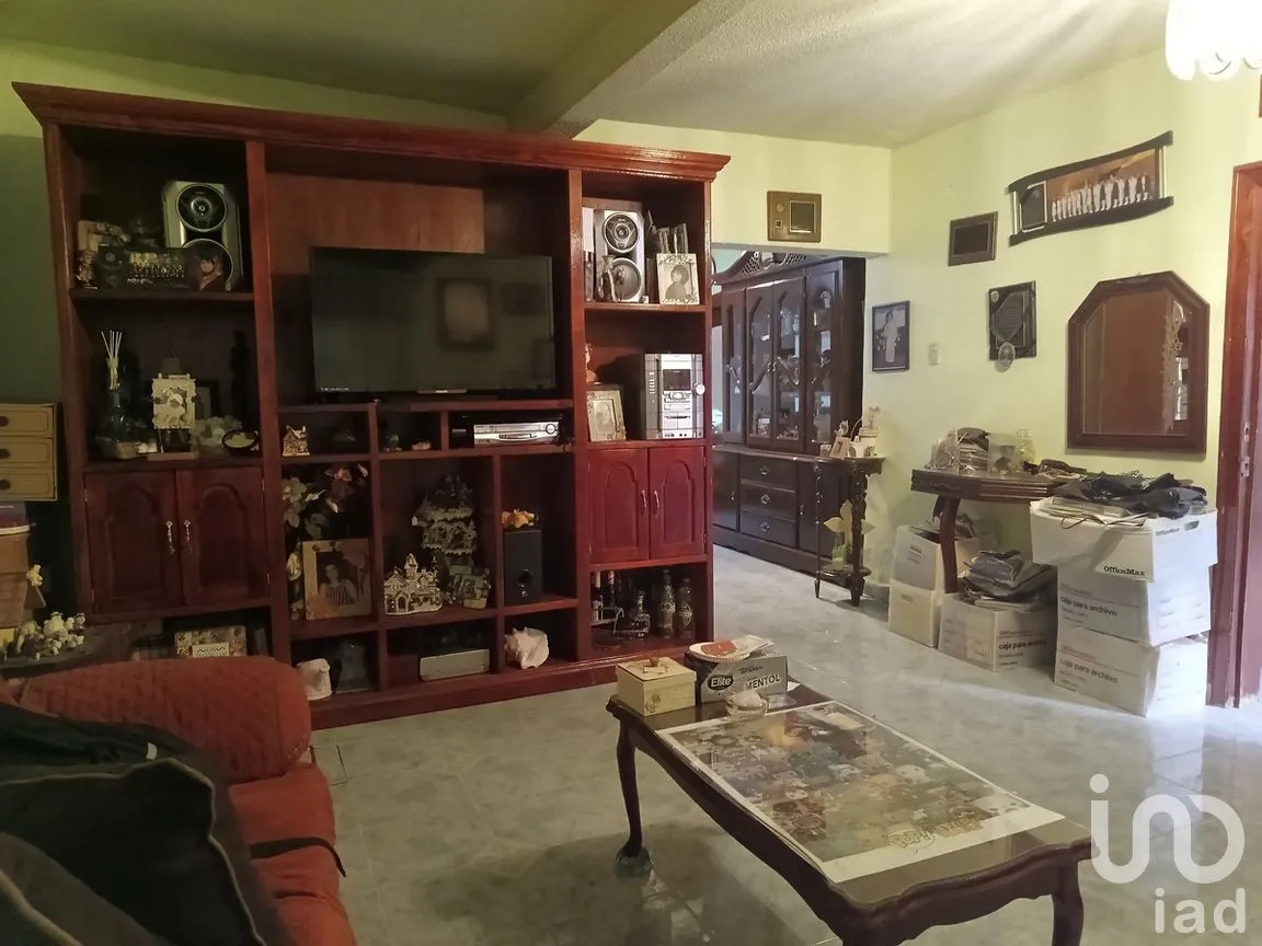 Casa en Venta en Parque Manzanares, León, Guanajuato | NEX-277580 | iad México | Foto 7 de 29