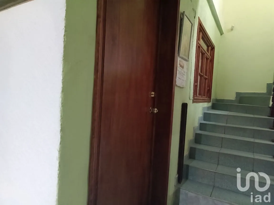 Casa en Venta en Parque Manzanares, León, Guanajuato | NEX-277580 | iad México | Foto 8 de 29