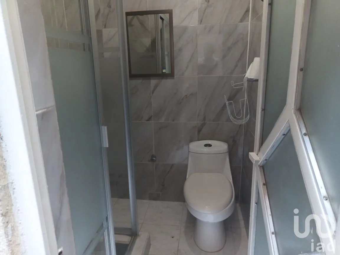 Casa en Venta en Parque Manzanares, León, Guanajuato | NEX-277580 | iad México | Foto 9 de 29