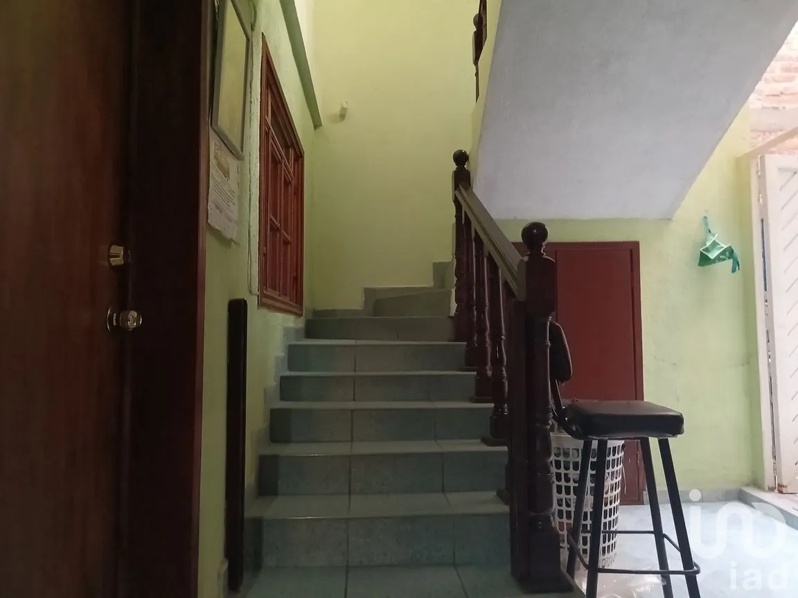 Casa en Venta en Parque Manzanares, León, Guanajuato | NEX-277580 | iad México | Foto 10 de 29