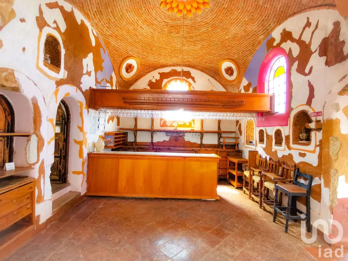 Terreno en Venta en Lomas de Valenciana, Guanajuato, Guanajuato | NEX-277828 | iad México | Foto 19 de 42