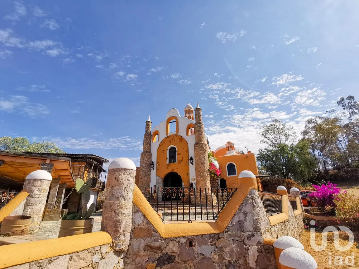 Terreno en Venta en Lomas de Valenciana, Guanajuato, Guanajuato | NEX-277828 | iad México | Foto 3 de 42