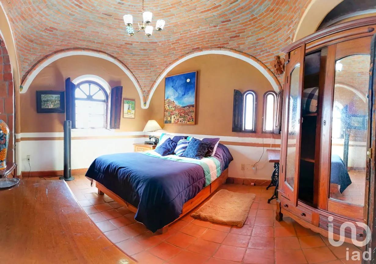 Terreno en Venta en Lomas de Valenciana, Guanajuato, Guanajuato | NEX-277828 | iad México | Foto 28 de 42