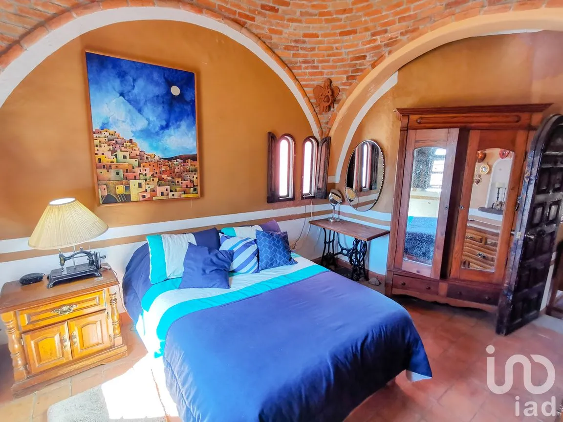 Terreno en Venta en Lomas de Valenciana, Guanajuato, Guanajuato | NEX-277828 | iad México | Foto 29 de 42