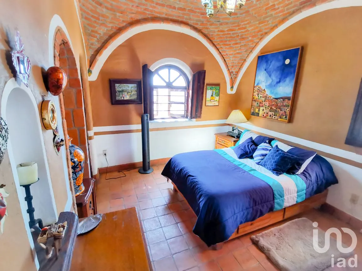 Terreno en Venta en Lomas de Valenciana, Guanajuato, Guanajuato | NEX-277828 | iad México | Foto 30 de 42