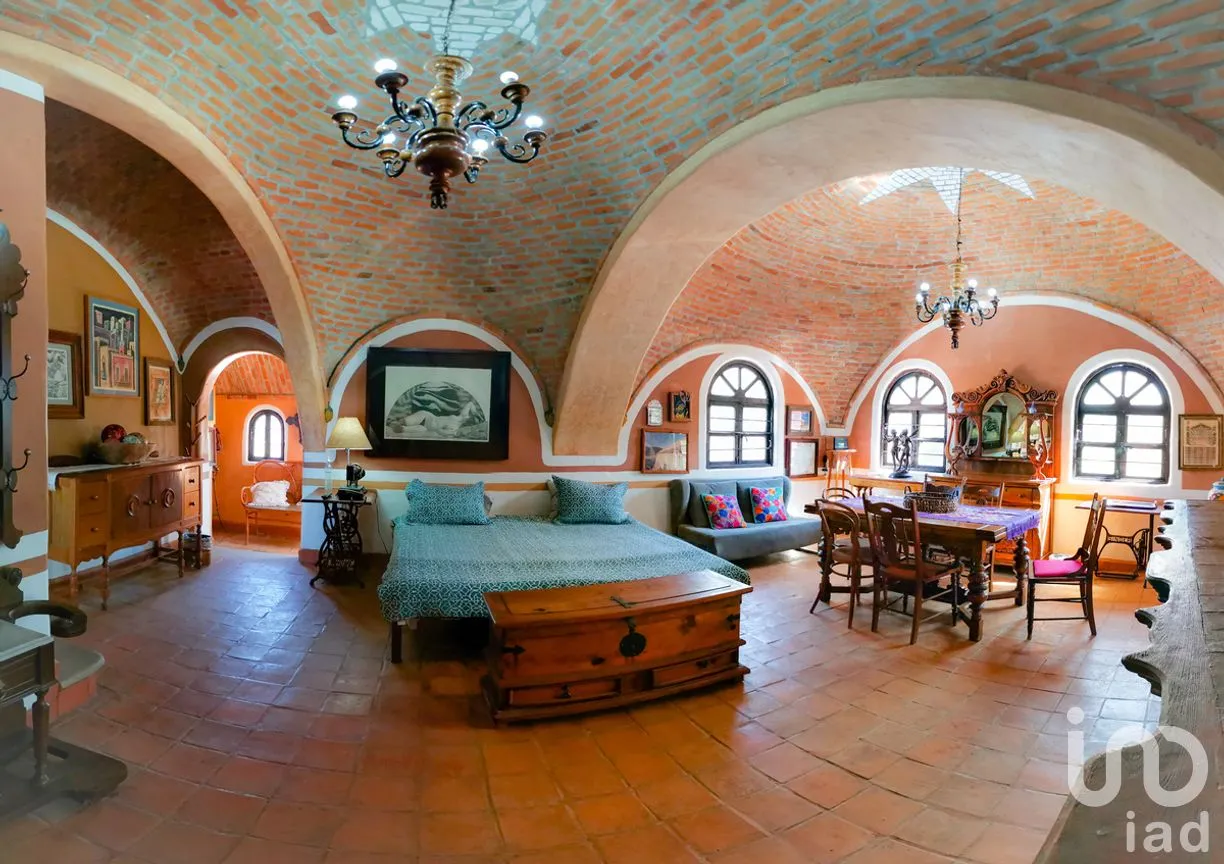Terreno en Venta en Lomas de Valenciana, Guanajuato, Guanajuato | NEX-277828 | iad México | Foto 32 de 42