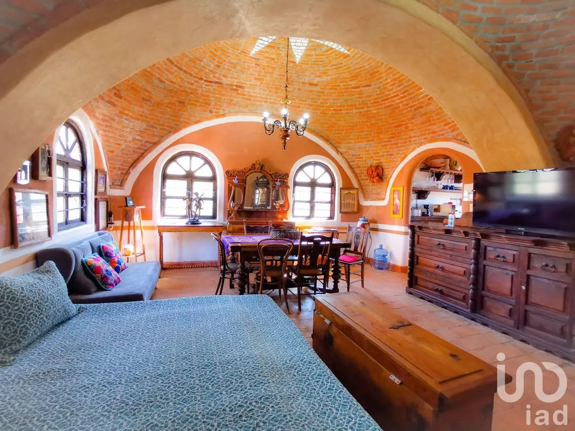 Terreno en Venta en Lomas de Valenciana, Guanajuato, Guanajuato | NEX-277828 | iad México | Foto 33 de 42