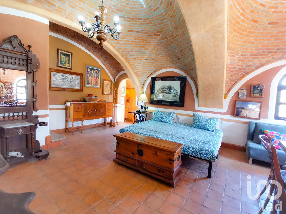 Terreno en Venta en Lomas de Valenciana, Guanajuato, Guanajuato | NEX-277828 | iad México | Foto 34 de 42