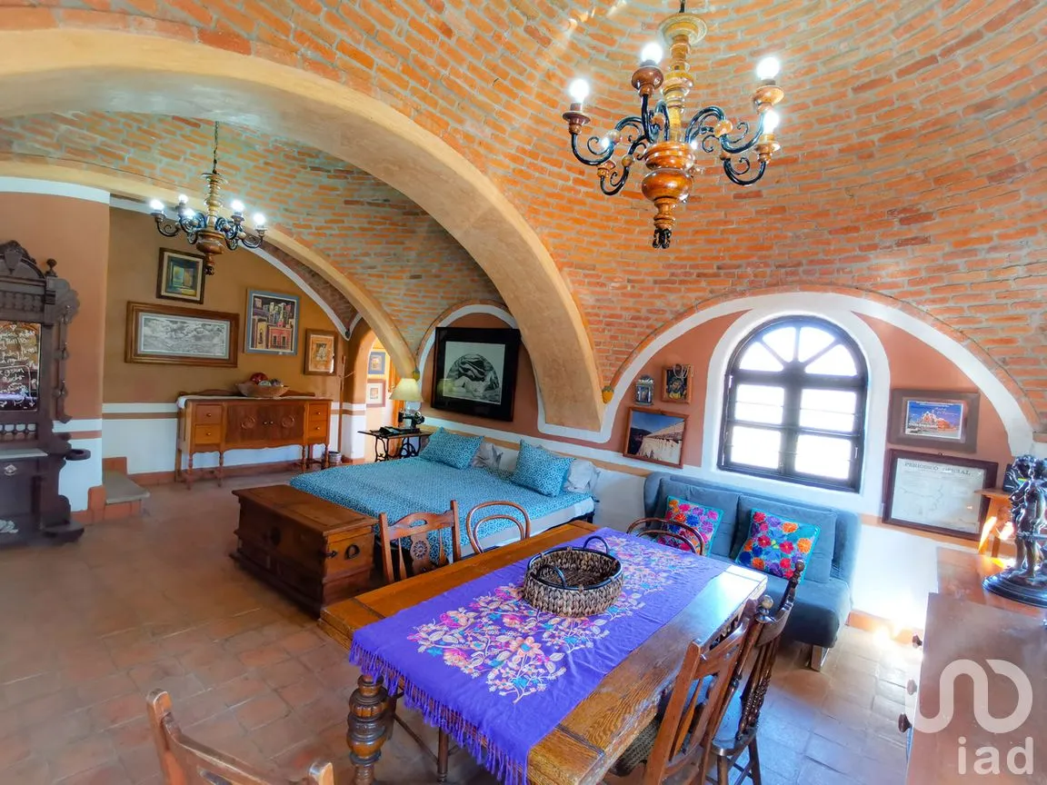 Terreno en Venta en Lomas de Valenciana, Guanajuato, Guanajuato | NEX-277828 | iad México | Foto 35 de 42
