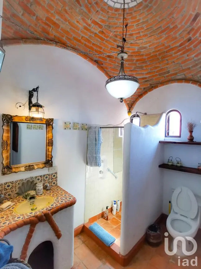 Terreno en Venta en Lomas de Valenciana, Guanajuato, Guanajuato | NEX-277828 | iad México | Foto 37 de 42
