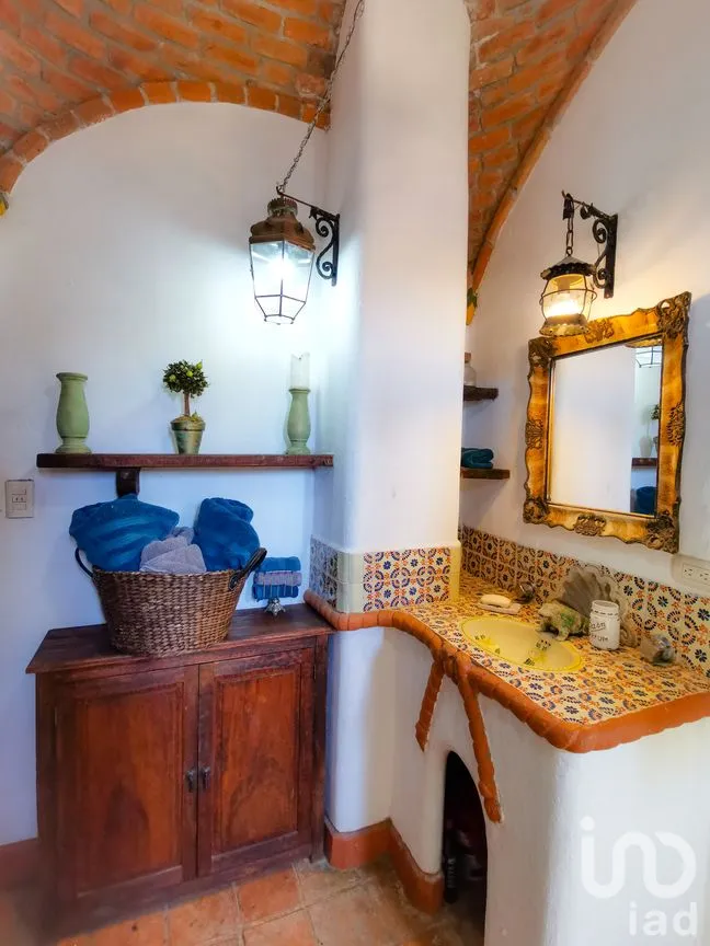 Terreno en Venta en Lomas de Valenciana, Guanajuato, Guanajuato | NEX-277828 | iad México | Foto 38 de 42