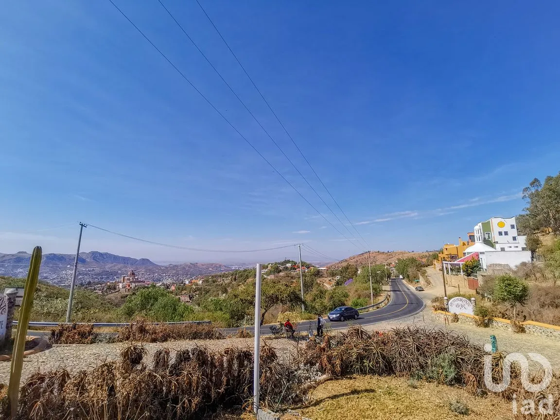 Terreno en Venta en Lomas de Valenciana, Guanajuato, Guanajuato | NEX-277828 | iad México | Foto 39 de 42