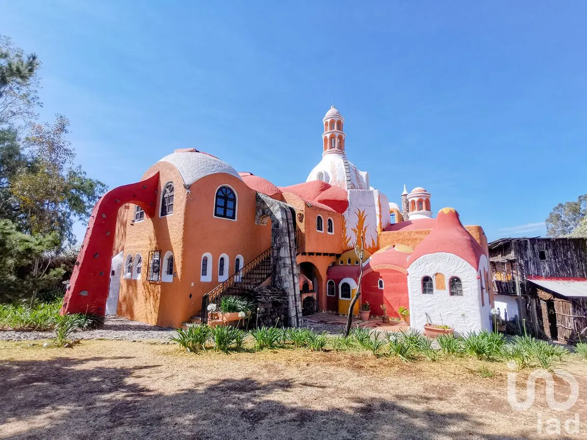 Terreno en Venta en Lomas de Valenciana, Guanajuato, Guanajuato | NEX-277828 | iad México | Foto 9 de 42