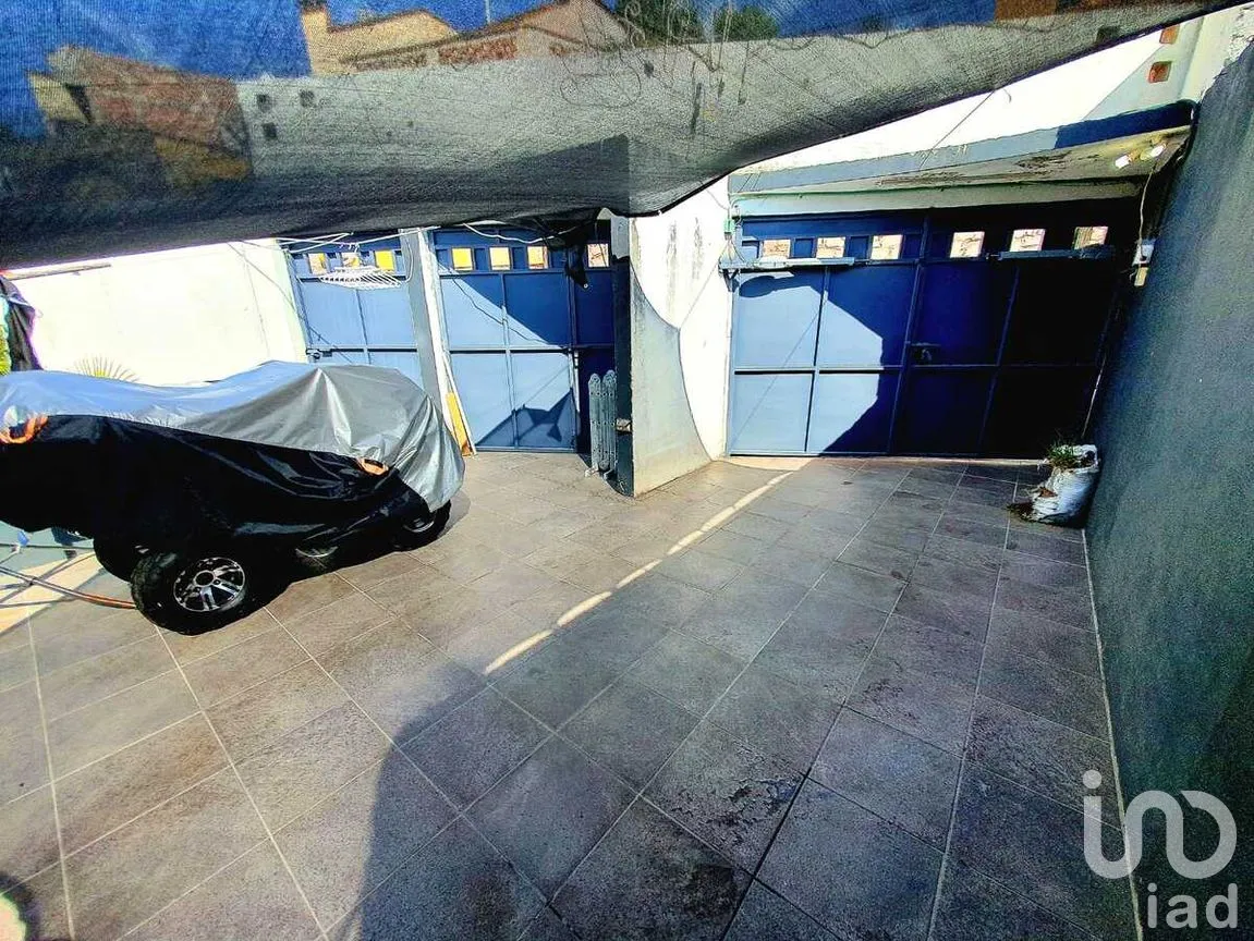 Casa en Venta en San Javier 2, Guanajuato, Guanajuato | NEX-277889 | iad México | Foto 2 de 31
