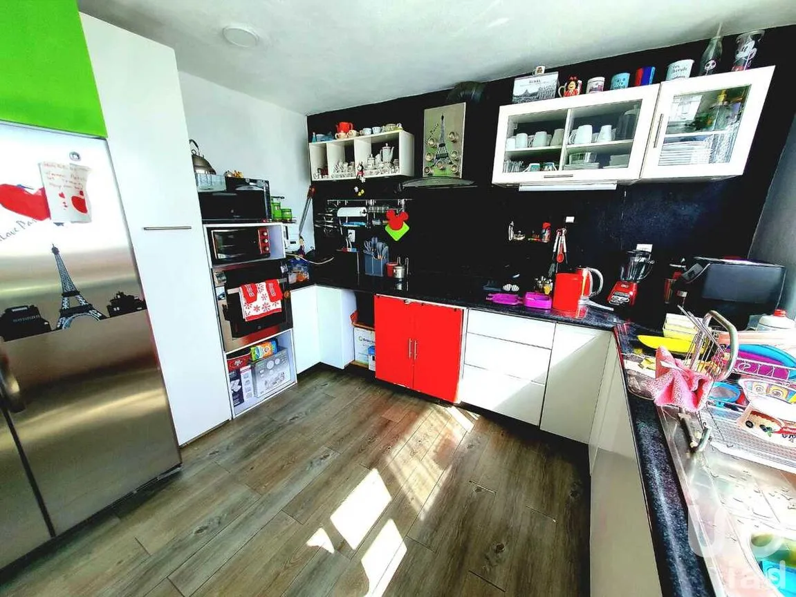 Casa en Venta en San Javier 2, Guanajuato, Guanajuato | NEX-277889 | iad México | Foto 12 de 31