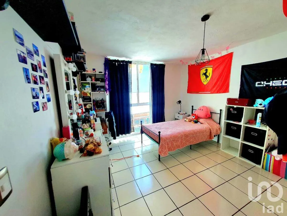 Casa en Venta en San Javier 2, Guanajuato, Guanajuato | NEX-277889 | iad México | Foto 21 de 31