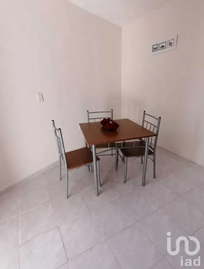 Casa en Venta en San Javier 2, Guanajuato, Guanajuato | NEX-277889 | iad México | Foto 26 de 31