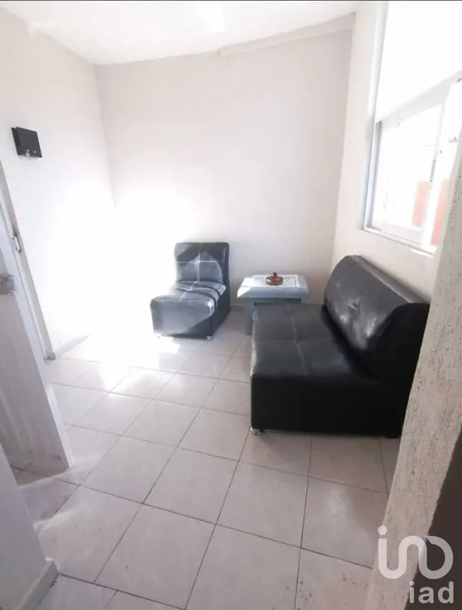 Casa en Venta en San Javier 2, Guanajuato, Guanajuato | NEX-277889 | iad México | Foto 29 de 31