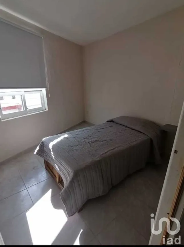 Casa en Venta en San Javier 2, Guanajuato, Guanajuato | NEX-277889 | iad México | Foto 30 de 31