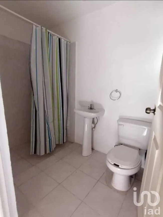 Casa en Venta en San Javier 2, Guanajuato, Guanajuato | NEX-277889 | iad México | Foto 31 de 31
