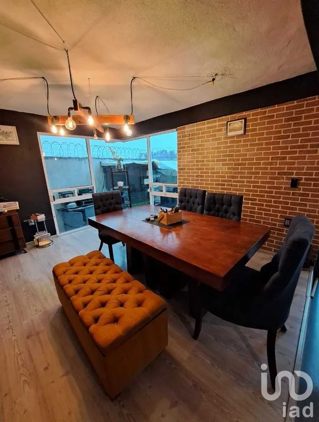 Casa en Venta en San Javier 2, Guanajuato, Guanajuato | NEX-277889 | iad México | Foto 9 de 31