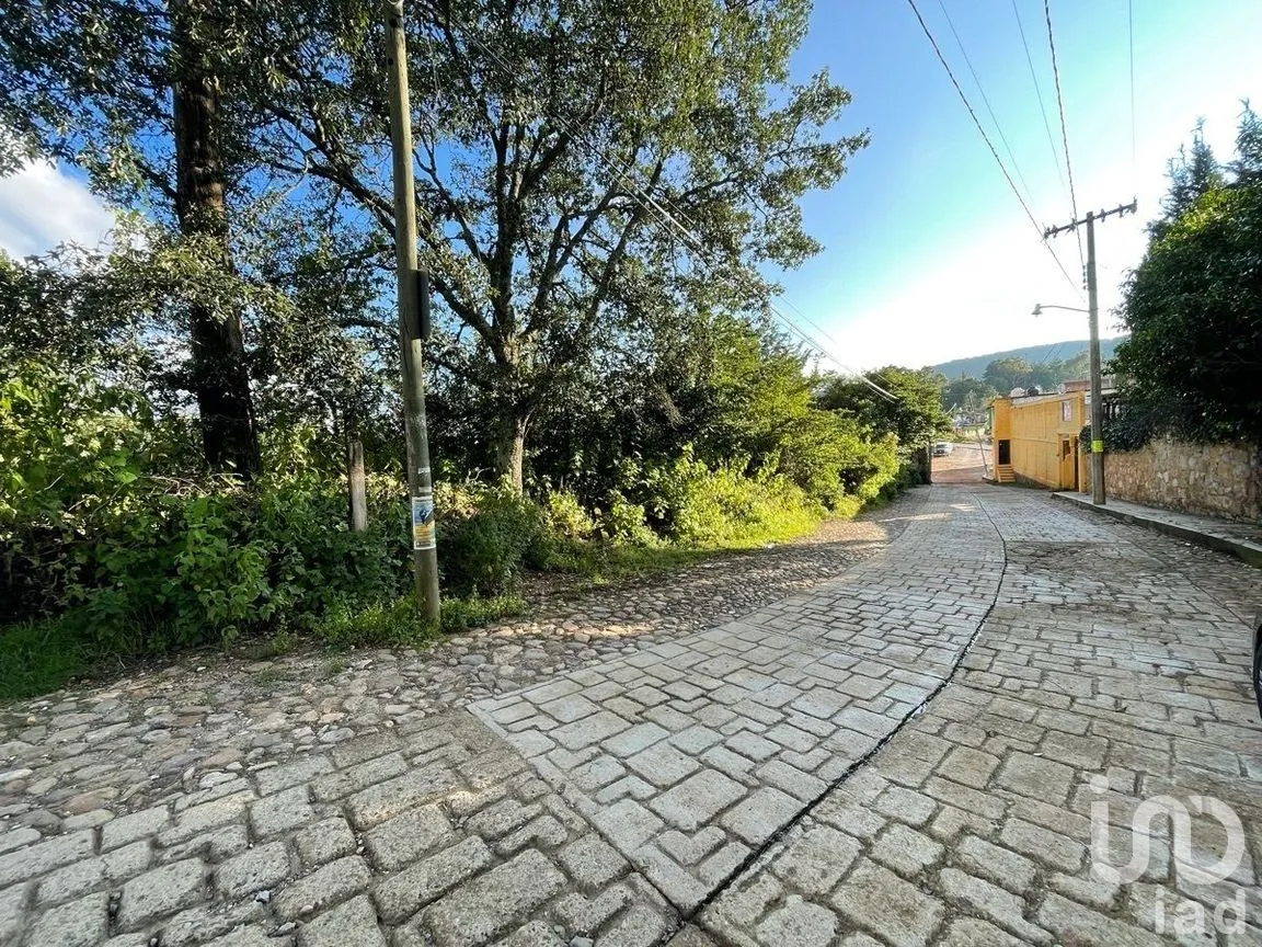 Terreno en Venta en Santa Rosa de Lima, Guanajuato, Guanajuato | NEX-278179 | iad México | Foto 2 de 3