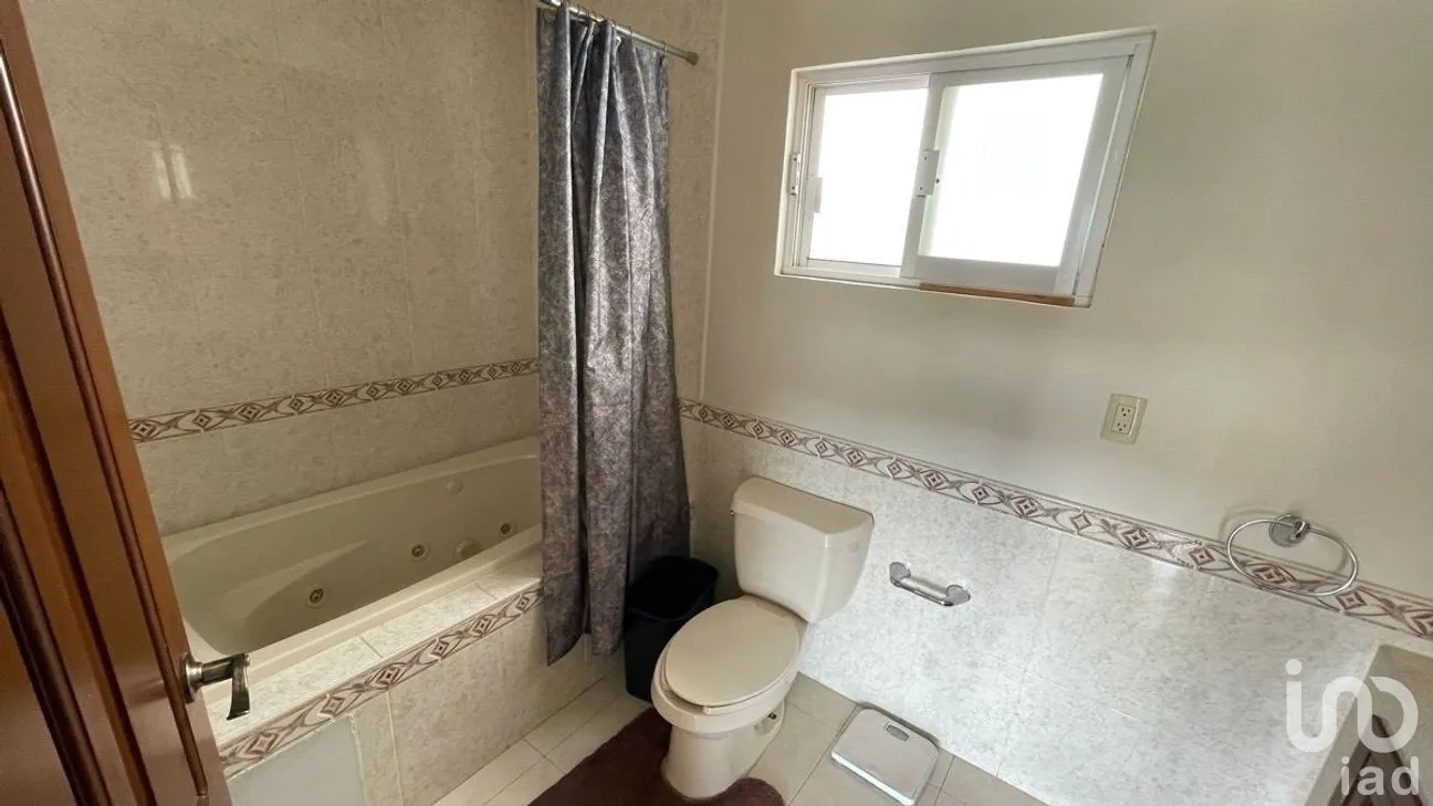 Casa en Renta en Residencial Marfil, Guanajuato, Guanajuato | NEX-278180 | iad México | Foto 15 de 30