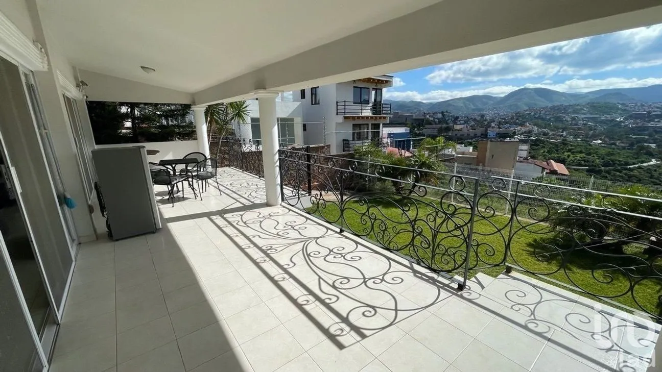 Casa en Renta en Residencial Marfil, Guanajuato, Guanajuato | NEX-278180 | iad México | Foto 27 de 30