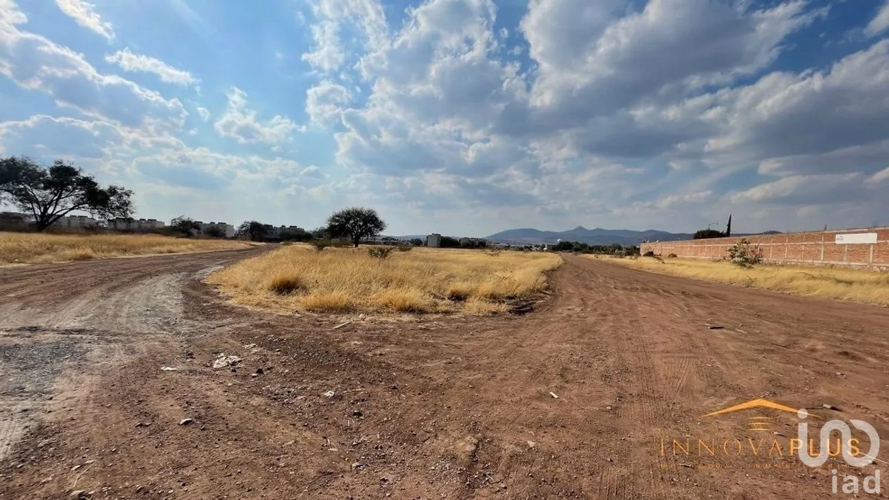Terreno en Venta en Puentecillas, Guanajuato, Guanajuato | NEX-278183 | iad México | Foto 11 de 21
