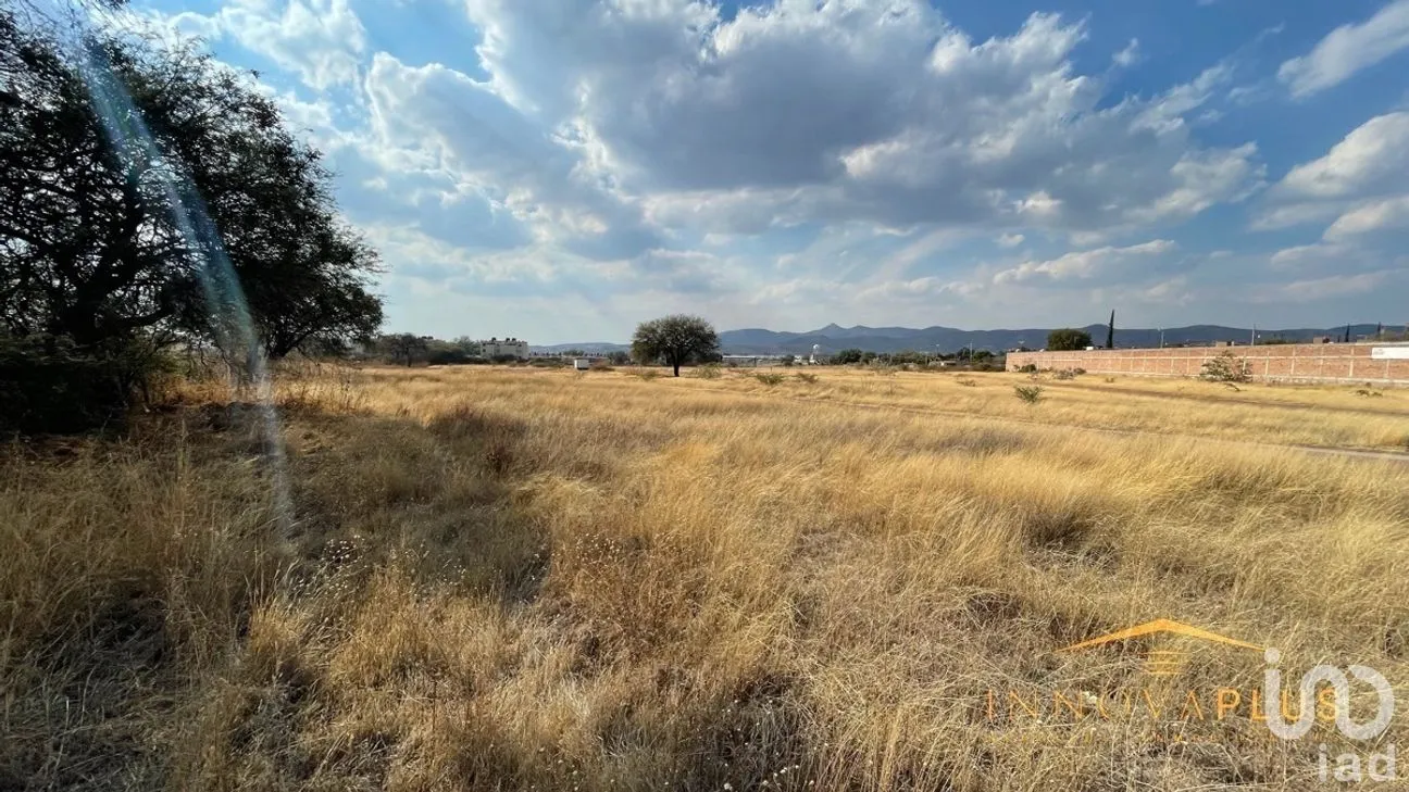 Terreno en Venta en Puentecillas, Guanajuato, Guanajuato | NEX-278183 | iad México | Foto 19 de 21