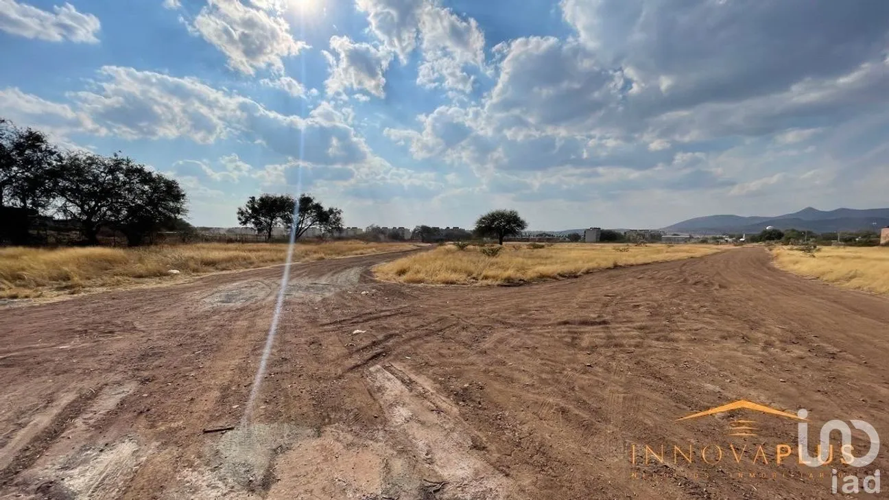 Terreno en Venta en Puentecillas, Guanajuato, Guanajuato | NEX-278183 | iad México | Foto 20 de 21
