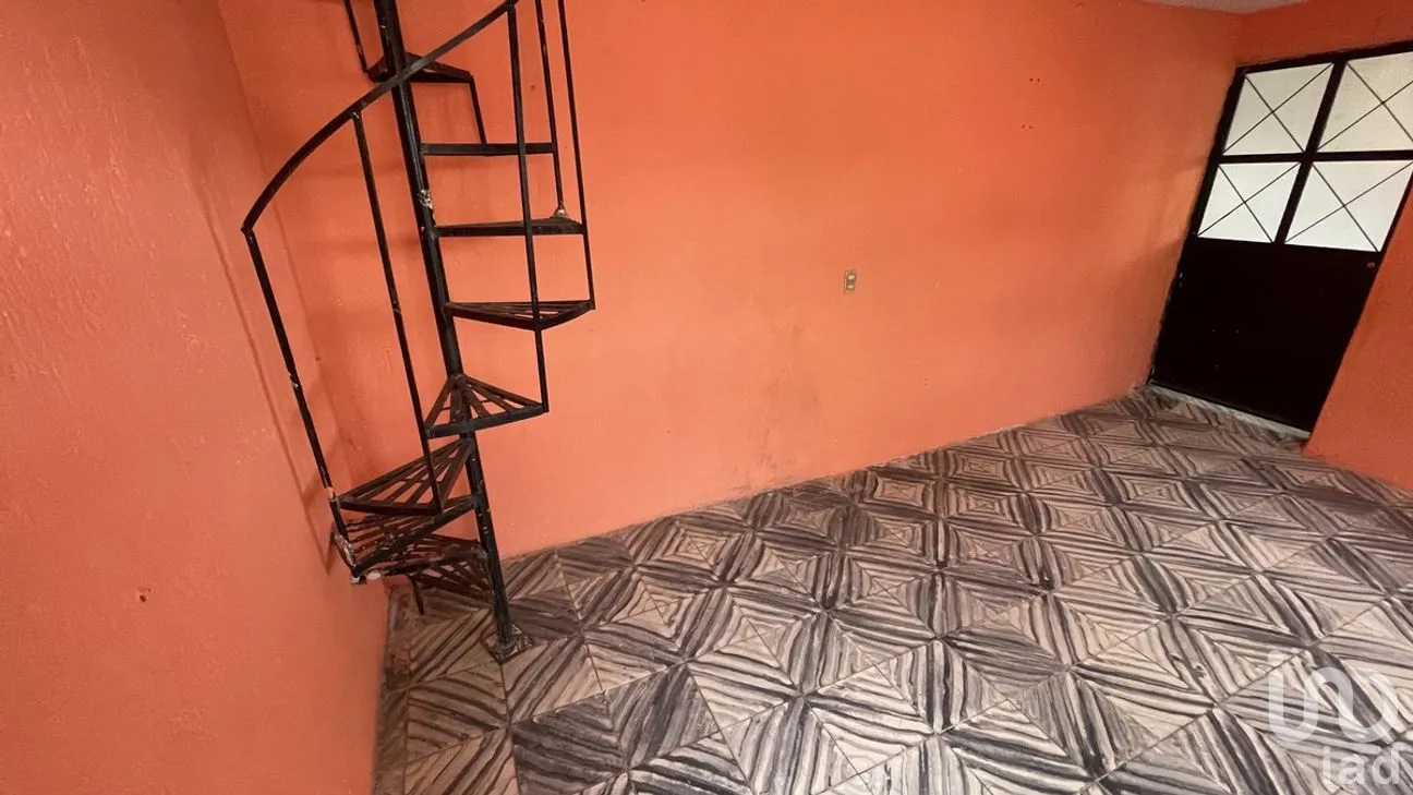 Casa en Venta en Pastita, Guanajuato, Guanajuato | NEX-278184 | iad México | Foto 4 de 16