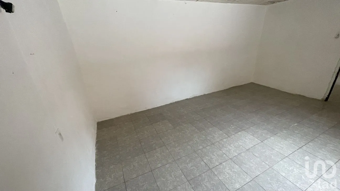 Casa en Venta en Pastita, Guanajuato, Guanajuato | NEX-278184 | iad México | Foto 7 de 16