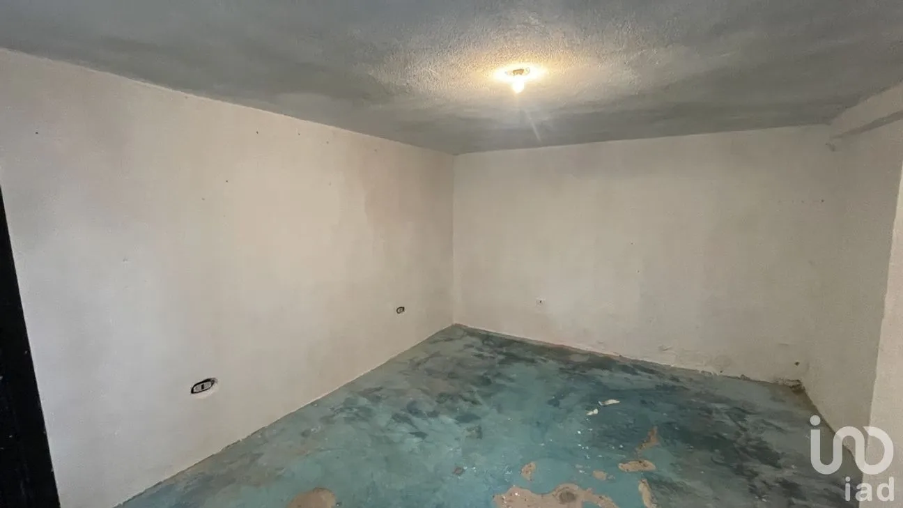 Casa en Venta en Pastita, Guanajuato, Guanajuato | NEX-278184 | iad México | Foto 8 de 16