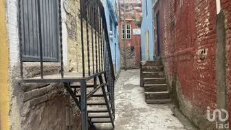 NEX-278184 - Casa en Venta, con 3 recamaras, con 1 baño, con 100 m2 de construcción en Pastita, CP 36090, Guanajuato.