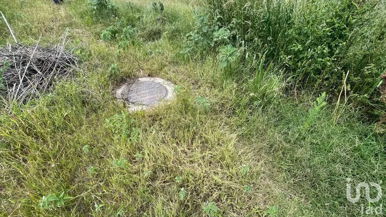Terreno en Venta en Peñitas, Guanajuato, Guanajuato | NEX-278187 | iad México | Foto 12 de 13