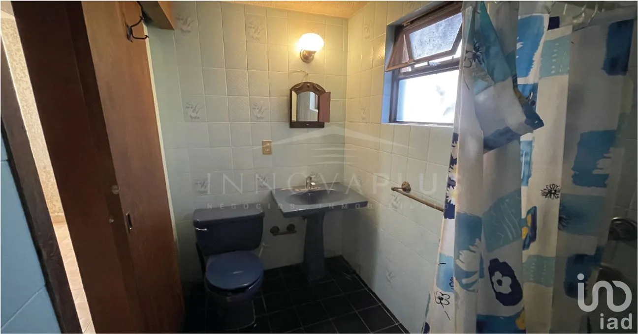 Casa en Venta en Presa de los Santos, Guanajuato, Guanajuato | NEX-278195 | iad México | Foto 12 de 24