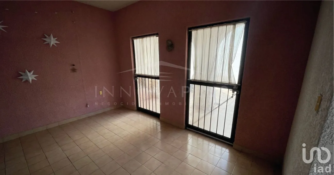 Casa en Venta en Presa de los Santos, Guanajuato, Guanajuato | NEX-278195 | iad México | Foto 16 de 24