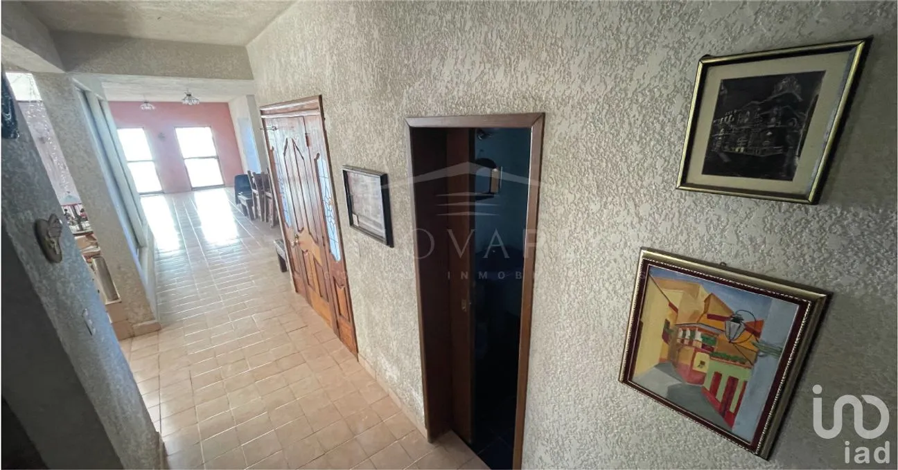 Casa en Venta en Presa de los Santos, Guanajuato, Guanajuato | NEX-278195 | iad México | Foto 17 de 24