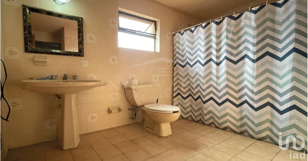 Casa en Venta en Presa de los Santos, Guanajuato, Guanajuato | NEX-278195 | iad México | Foto 18 de 24