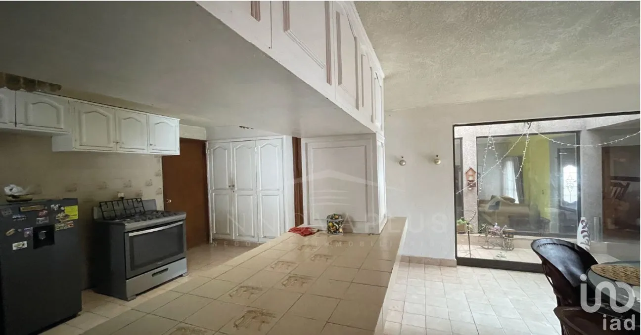 Casa en Venta en Presa de los Santos, Guanajuato, Guanajuato | NEX-278195 | iad México | Foto 21 de 24