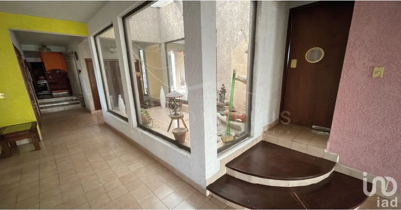 Casa en Venta en Presa de los Santos, Guanajuato, Guanajuato | NEX-278195 | iad México | Foto 23 de 24