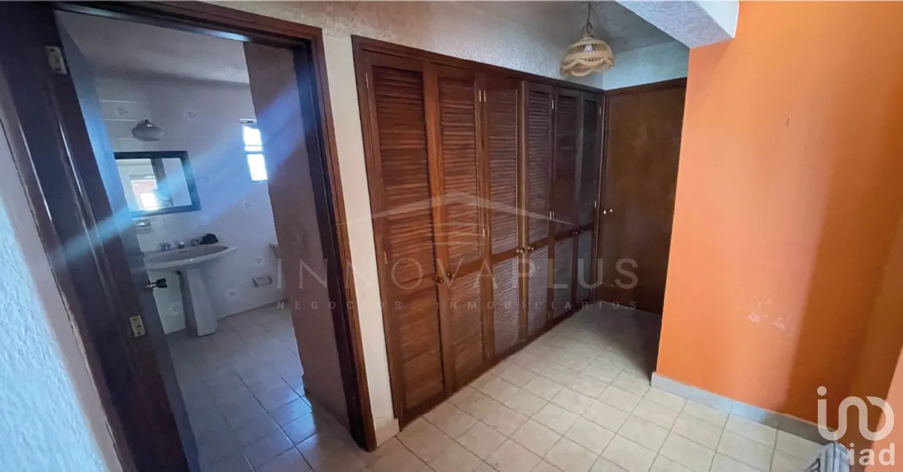 Casa en Venta en Presa de los Santos, Guanajuato, Guanajuato | NEX-278195 | iad México | Foto 24 de 24