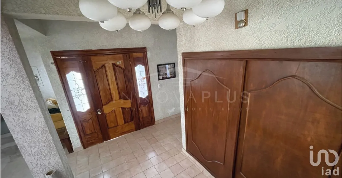 Casa en Venta en Presa de los Santos, Guanajuato, Guanajuato | NEX-278195 | iad México | Foto 7 de 24