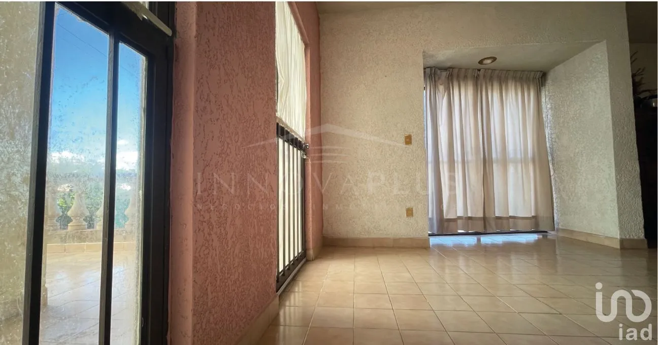 Casa en Venta en Presa de los Santos, Guanajuato, Guanajuato | NEX-278195 | iad México | Foto 9 de 24