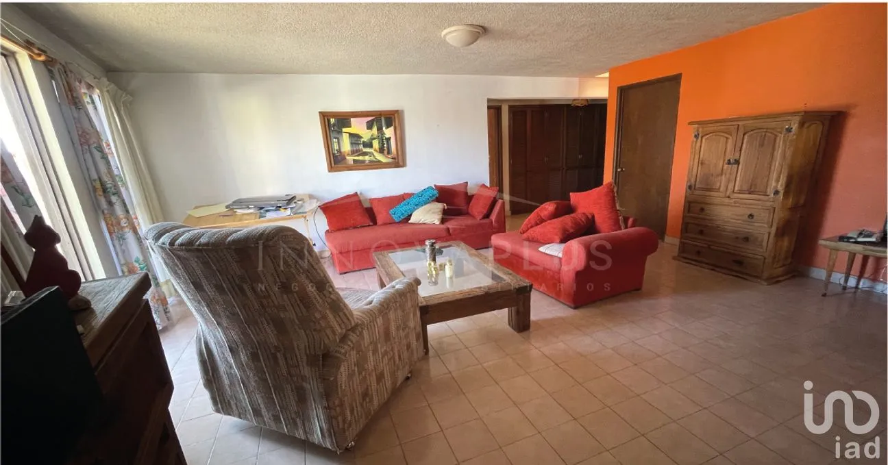 Casa en Venta en Presa de los Santos, Guanajuato, Guanajuato | NEX-278195 | iad México | Foto 10 de 24