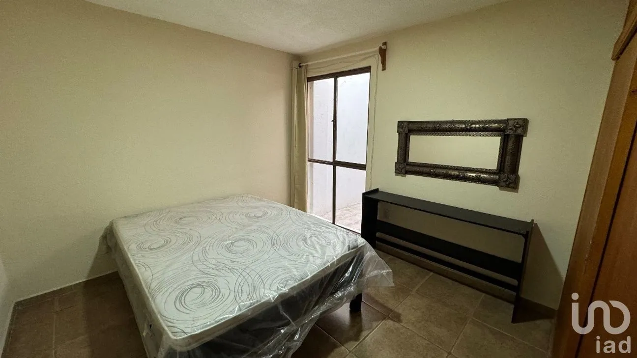 Departamento en Renta en Lomas de Marfil I, Guanajuato, Guanajuato | NEX-278542 | iad México | Foto 13 de 16