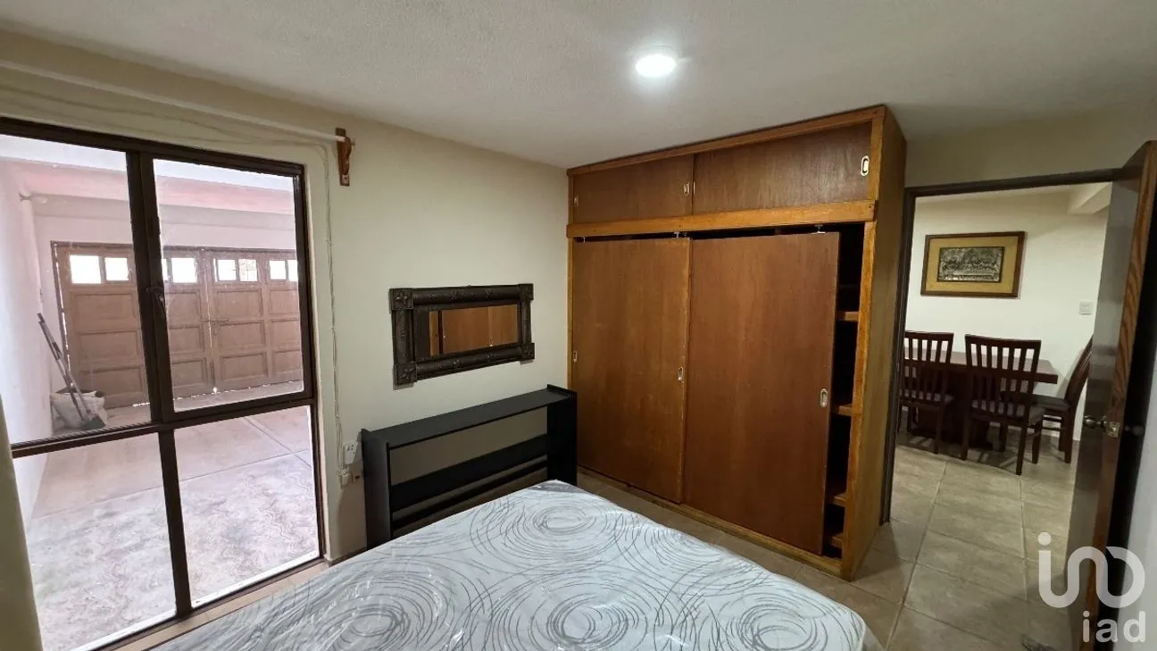 Departamento en Renta en Lomas de Marfil I, Guanajuato, Guanajuato | NEX-278542 | iad México | Foto 14 de 16