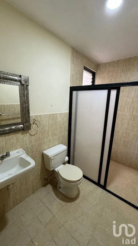 Departamento en Renta en Lomas de Marfil I, Guanajuato, Guanajuato | NEX-278542 | iad México | Foto 15 de 16